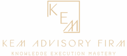 KEM Advisory Firm