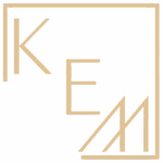 kem advisory